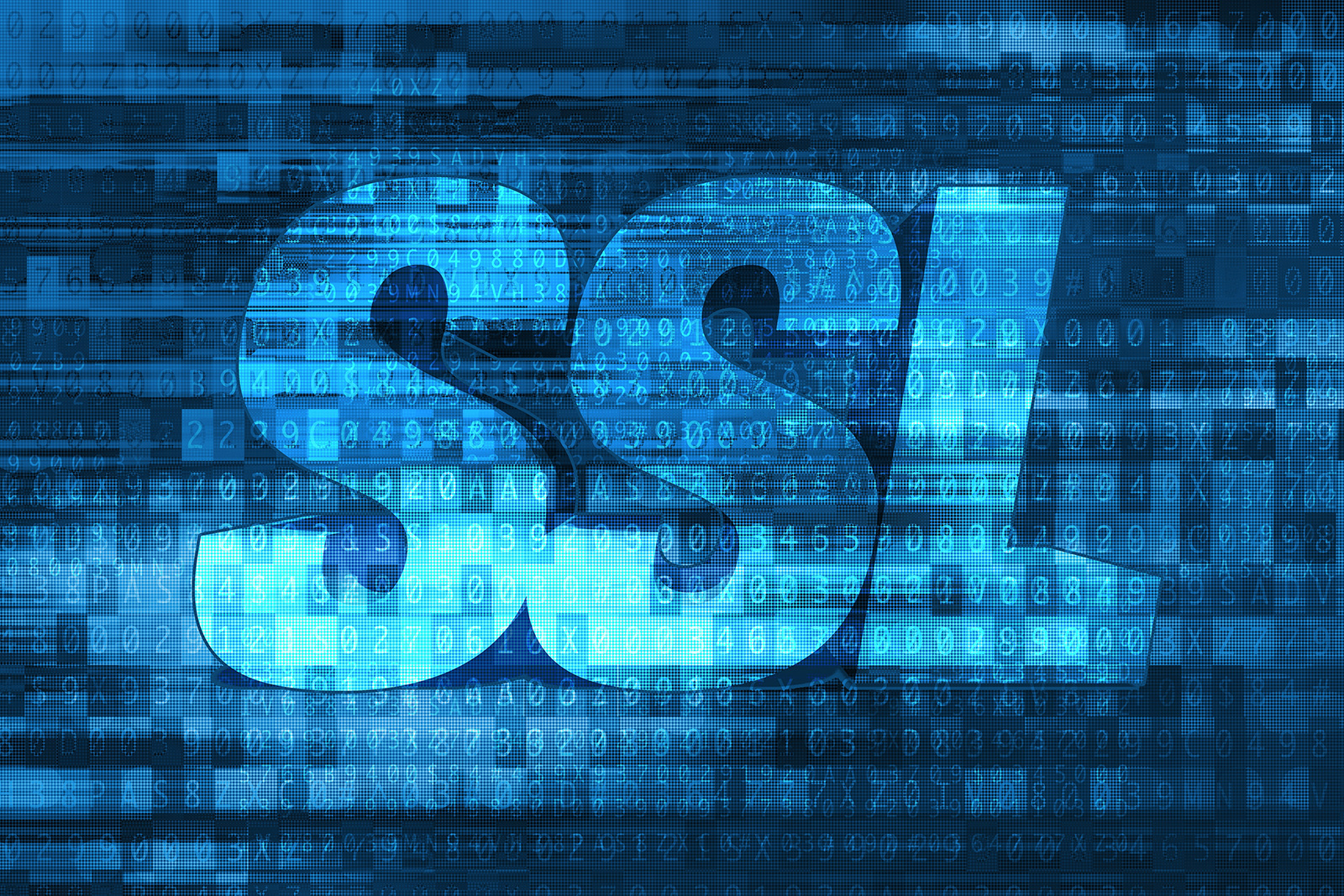 客戶信任第一步！SSL證書如何守護企業(yè)官網(wǎng)安全