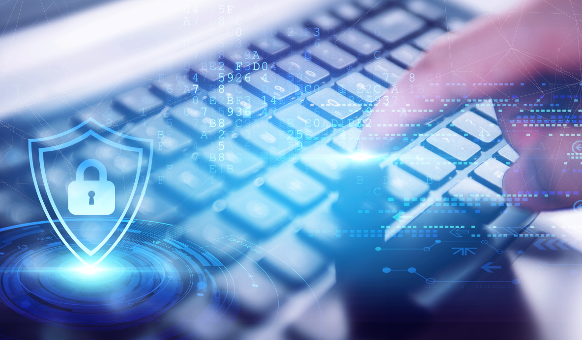 企業(yè)官網(wǎng)：商業(yè)運營的“數(shù)字心臟”，你真的了解嗎？