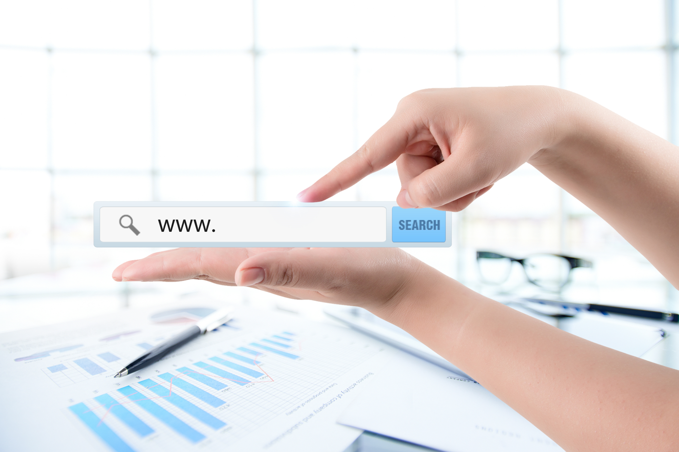 官網(wǎng)需要升級嗎？3個問題，解答官網(wǎng)升級背后的邏輯