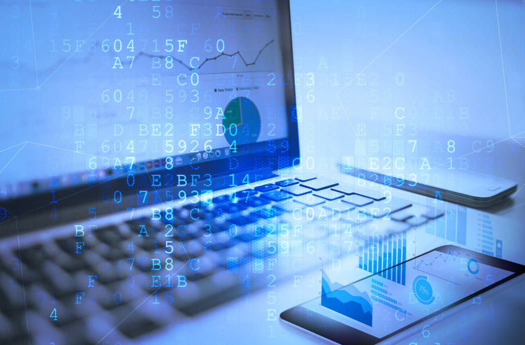 外貿(mào)獨(dú)立網(wǎng)站：跨境電商的下一個(gè)黃金賽道，你準(zhǔn)備好了嗎？