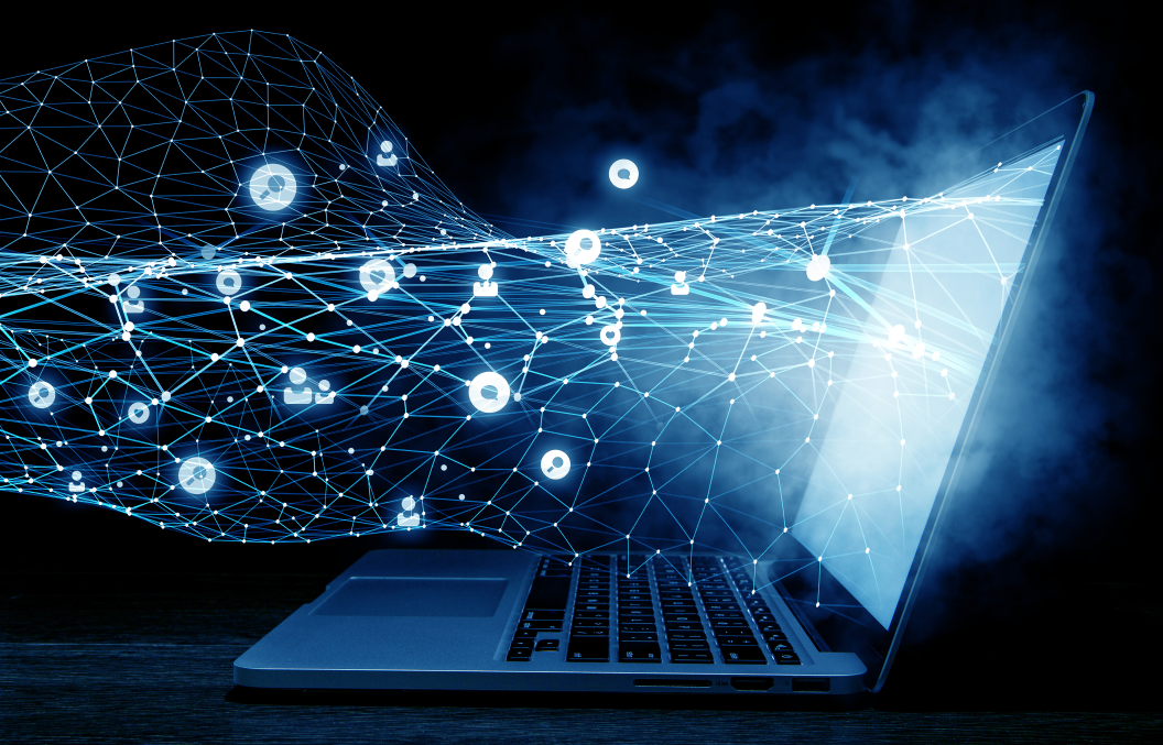 2025官網(wǎng)開發(fā)，如何挑選專業(yè)靠譜的服務(wù)商？