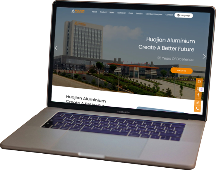 外貿(mào)獨立站設(shè)計