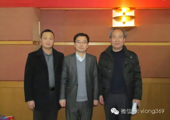 我市電子商務(wù)協(xié)會成立王大威先生當(dāng)選為協(xié)會副會長、副秘書長