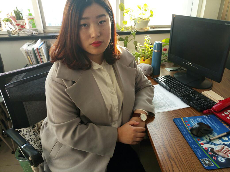 新發(fā)展、新機(jī)遇、新挑戰(zhàn)、新未來